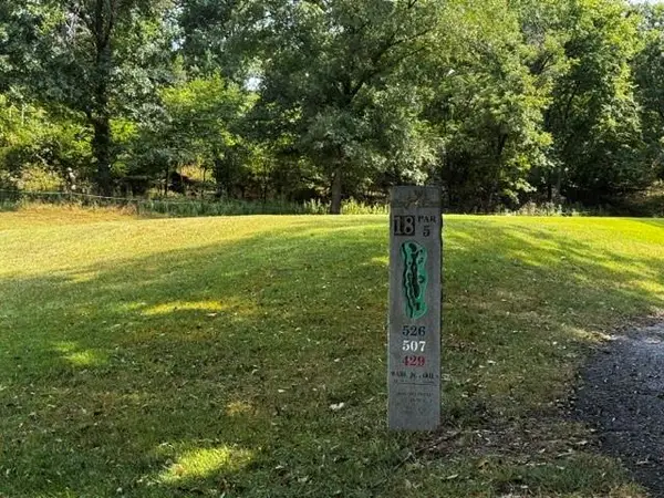 197 Fascination Lane, Linn Valley, KS 66040