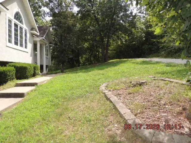 31946 Timberlake Drive, Excelsior Springs, MO 64024 - #3