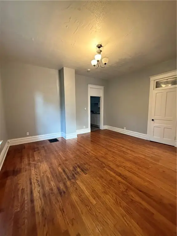 316 N 19th Street, Saint Joseph, MO 64501 - #3