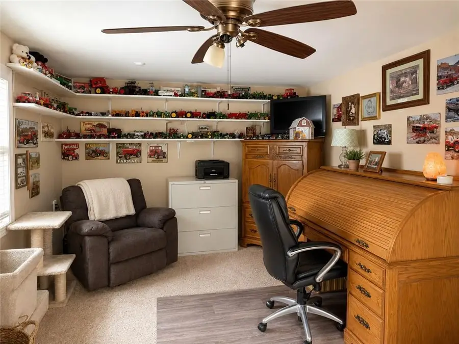 1119 Mound Street, Atchison, KS 66002 - #2