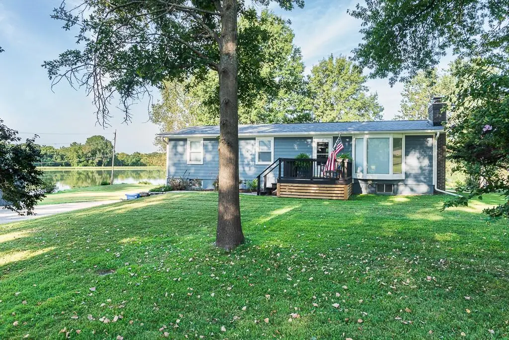 13357 185th Street, Linwood, KS 66052 - #1