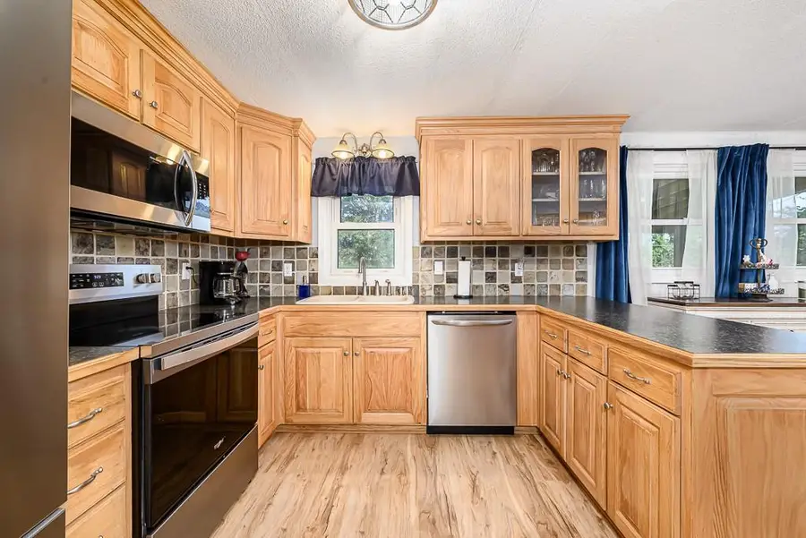 13357 185th Street, Linwood, KS 66052 - #3