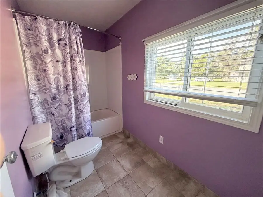 923 E Walnut Street, Rich Hill, MO 64779 - #3