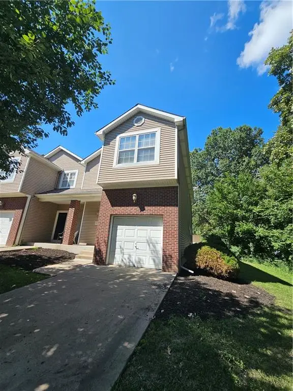 8822 Timber Creek Lane, Pleasant Valley, MO 64068 - #3