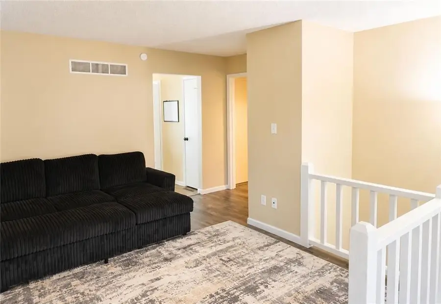 7423 & 7425 Englewood Lane, Raytown, MO 64133 - #2