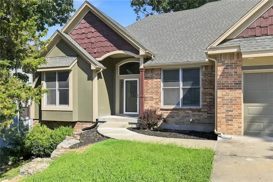 14314 E 97th Terrace, Kansas City, MO 64139 - #3