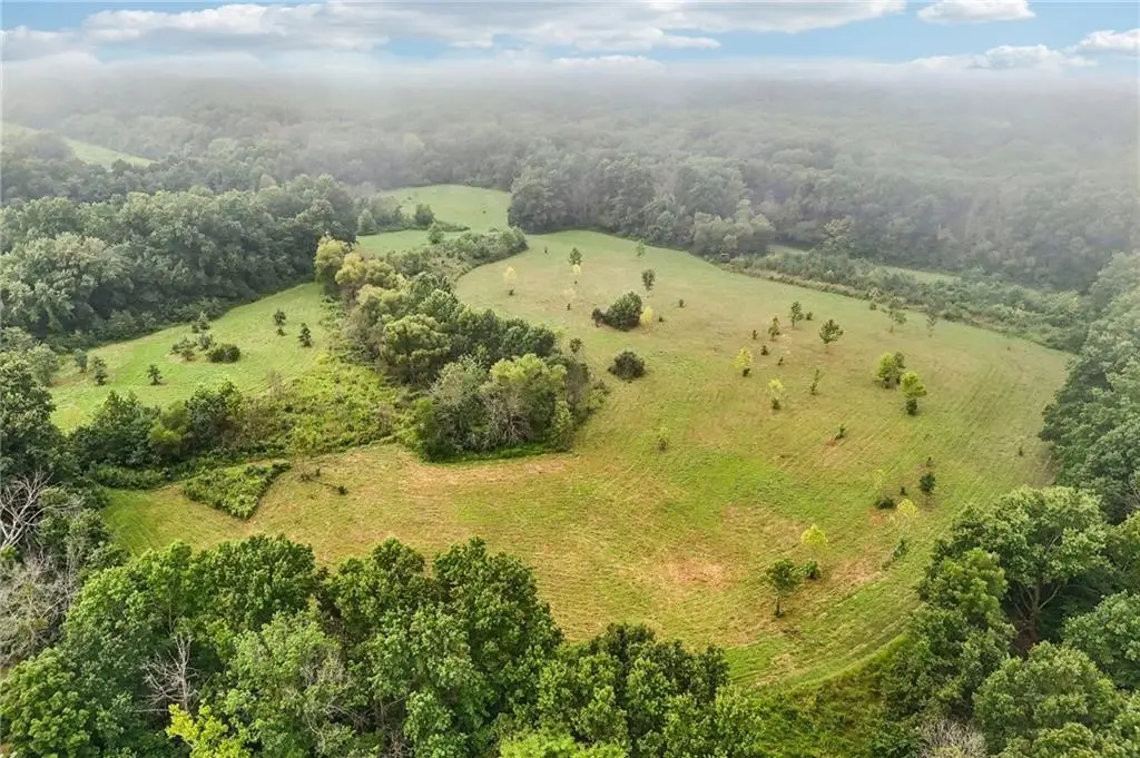 TBD Campbell Road, Green Ridge, MO 65332 - #1
