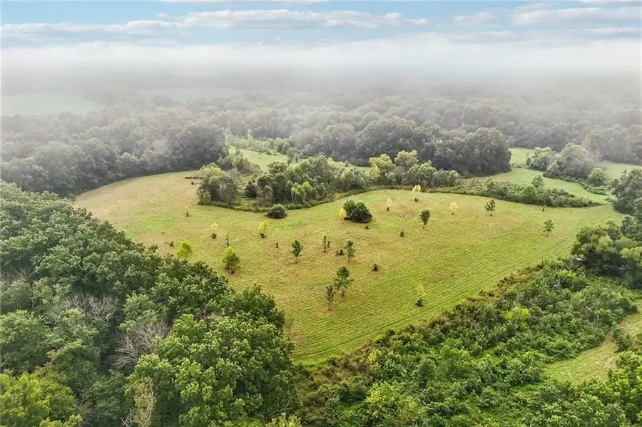 TBD Campbell Road, Green Ridge, MO 65332 - #3
