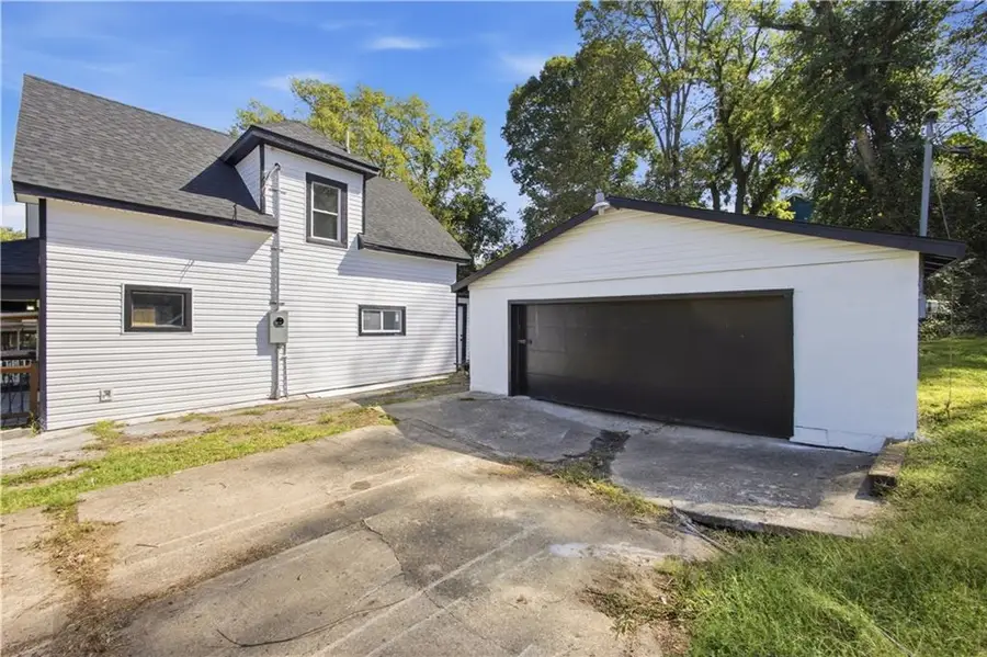 1333 Haskell Avenue, Kansas City, KS 66104 - #3