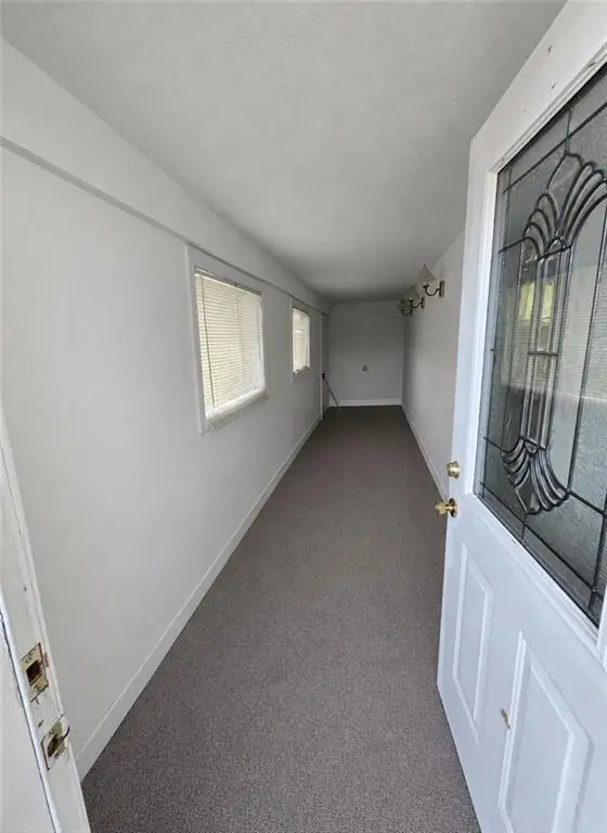 1136 Georgia Avenue, Kansas City, KS 66104 - #3