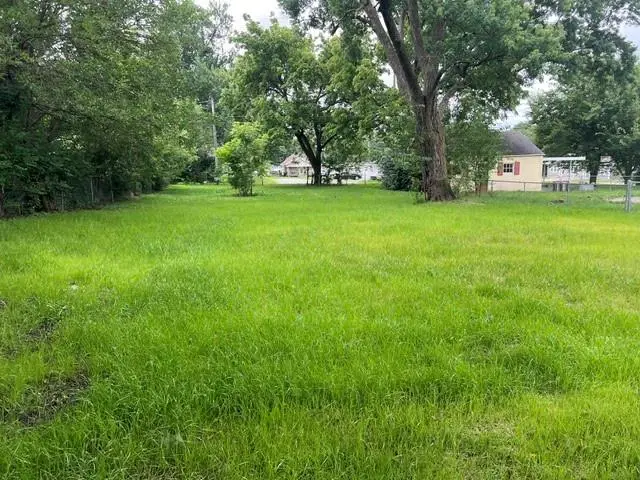 704 E 3rd Street, Cameron, MO 64429 - #2