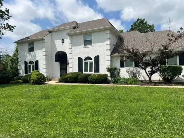 3605 SW Meyer Boulevard, Blue Springs, MO 64015 - #1
