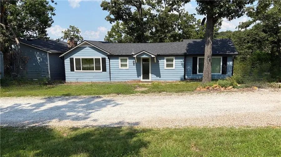 28149 Grandview Drive, Warsaw, MO 65355 - #2