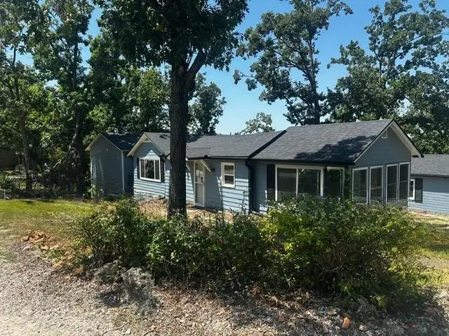 28149 Grandview Drive, Warsaw, MO 65355 - #3