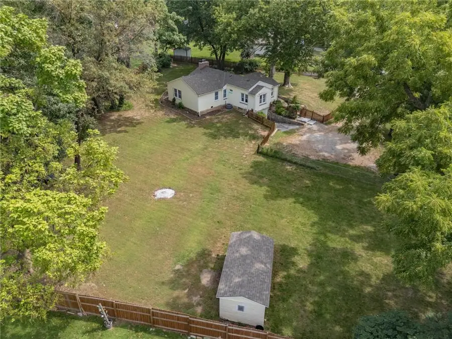 9814 W 57th Street, Merriam, KS 66203 - #3