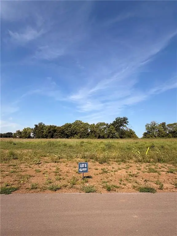 1110 Aria Drive, Raymore, MO 64083