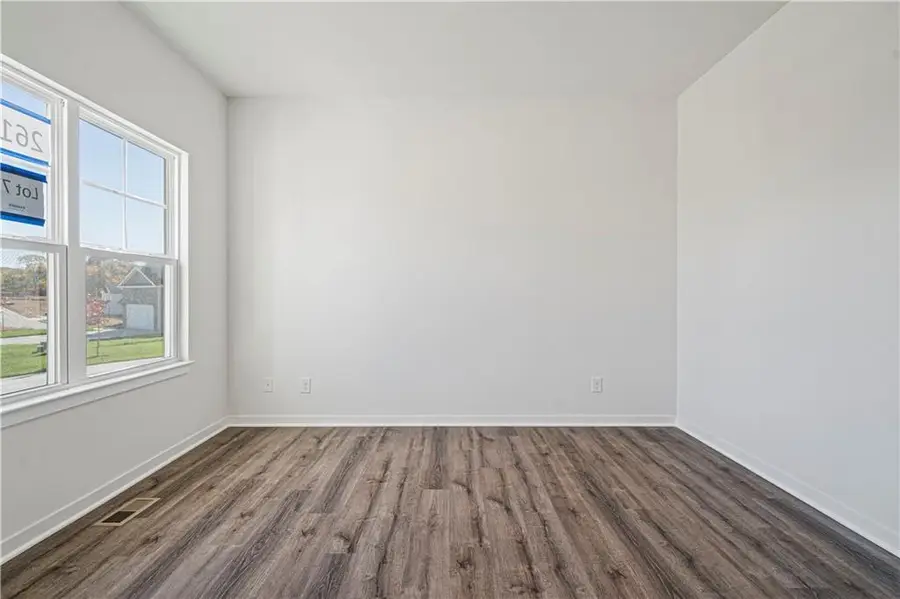 10704 N Richmond Avenue, Kansas City, MO 64157 - #3