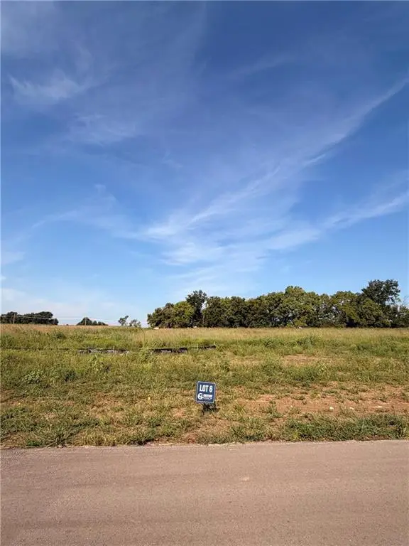 1100 Aria Drive, Raymore, MO 64083 - #1