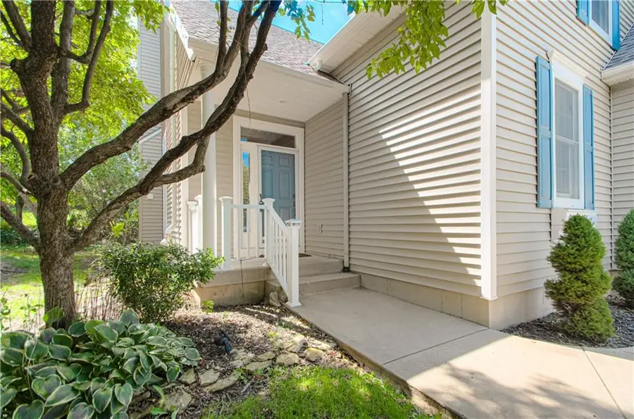 13449 W 126 Terrace, Overland Park, KS 66213 - #3