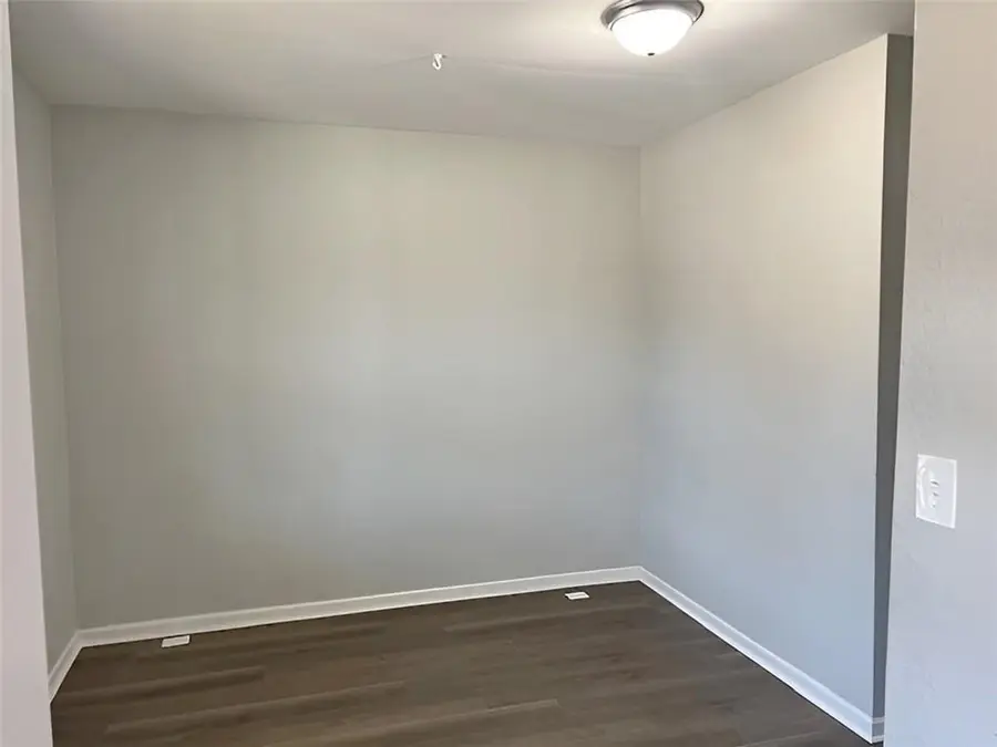 120 N 17th Street, Lexington, MO 64067 - #2