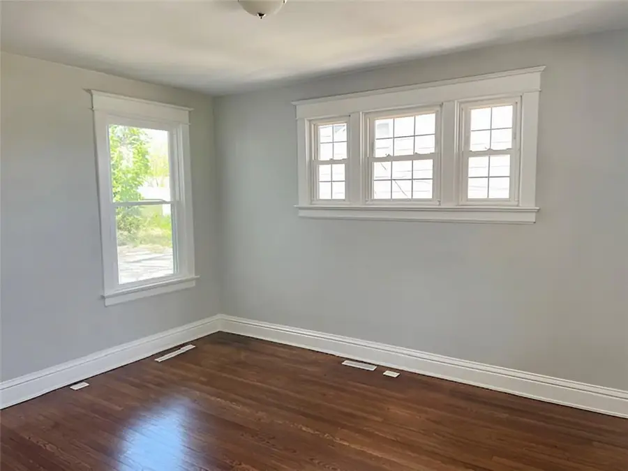 120 N 17th Street, Lexington, MO 64067 - #3