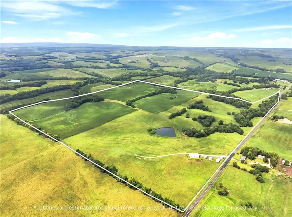 Tract 6 State J Highway, Stanberry, MO 64489 - #1