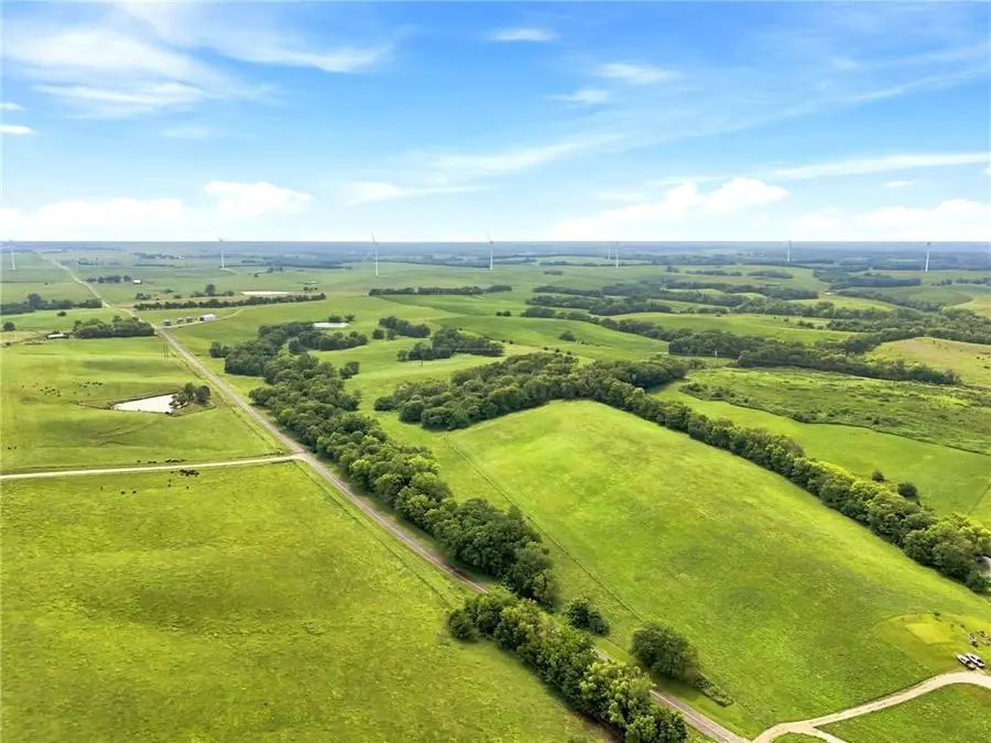 Tract 6 State J Highway, Stanberry, MO 64489 - #3