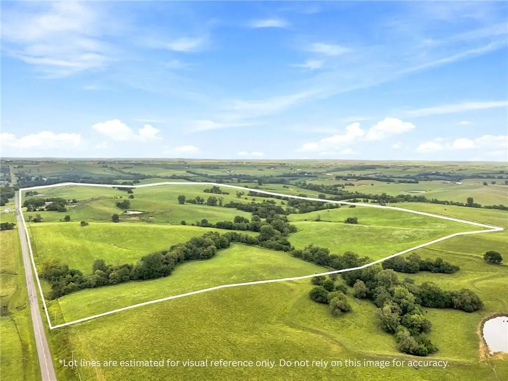 Tract 7 State J Highway, Stanberry, MO 64489 - #1