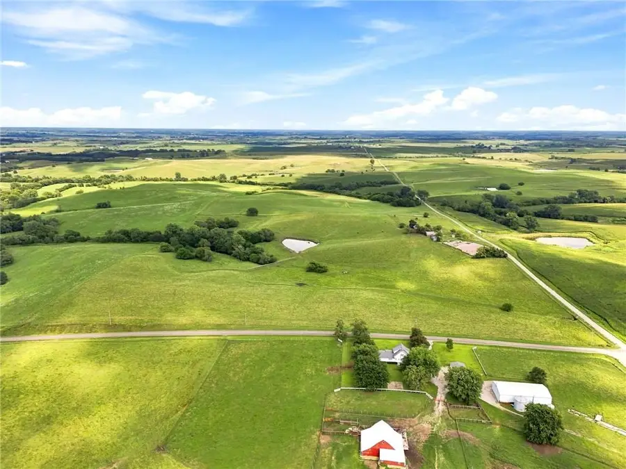 Tract 9 360th Street, Guilford, MO 64457 - #3