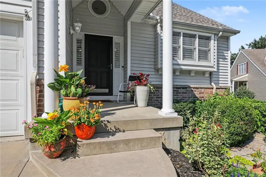 13427 W 126th Place, Overland Park, KS 66213 - #3