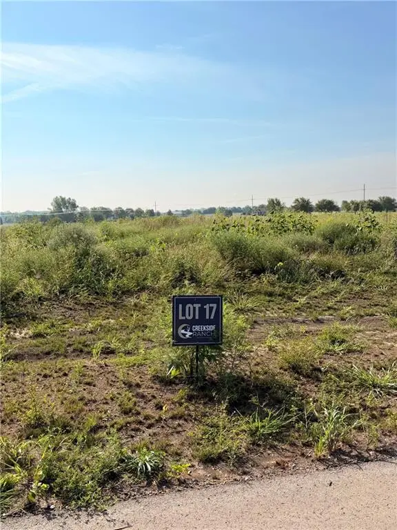 1085 Aria Drive, Raymore, MO 64083