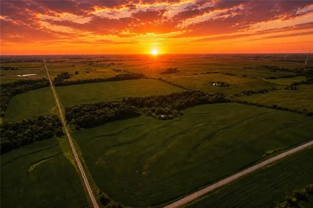 Waldo And Stewart Road, Amity, MO 64422 - #1