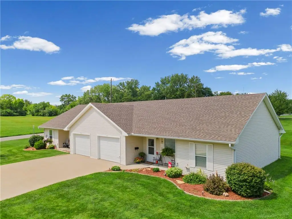 1110-1122 W Prospect Street, Cameron, MO 64429 - #1