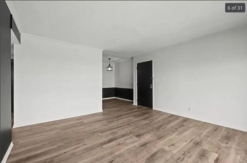 2807 Pembroke Lane #A-22, Saint Joseph, MO 64506 - #2