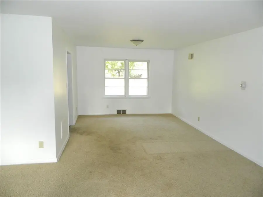 2105 Haskell Avenue, Lawrence, KS 66046 - #2