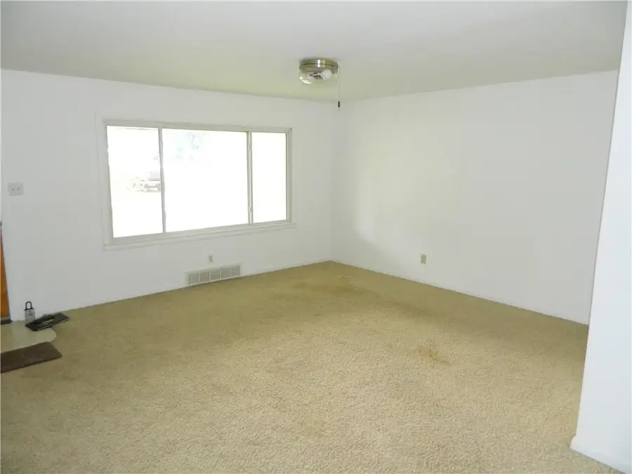 2105 Haskell Avenue, Lawrence, KS 66046 - #3