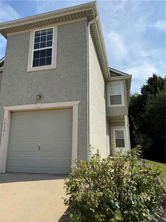 10357 Edith Avenue, Kansas City, KS 66109