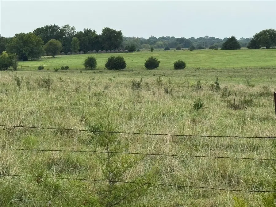 Lot 2 New Lancaster Road, Paola, KS 66071 - #2