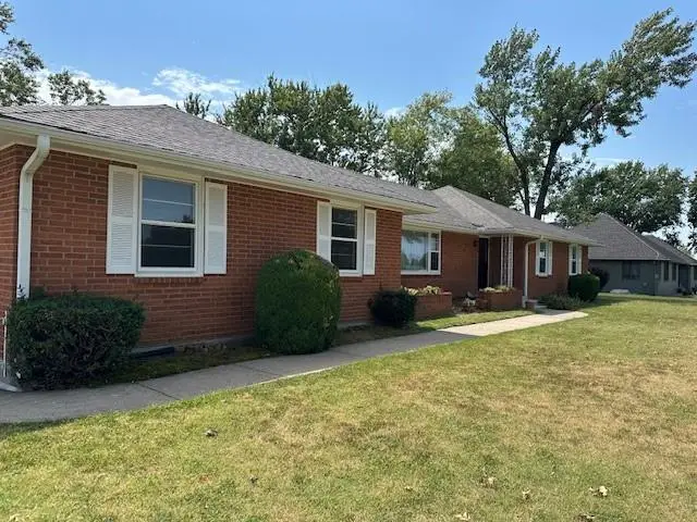 7324 NE 171 Highway, Pittsburg, KS 66762 - #2