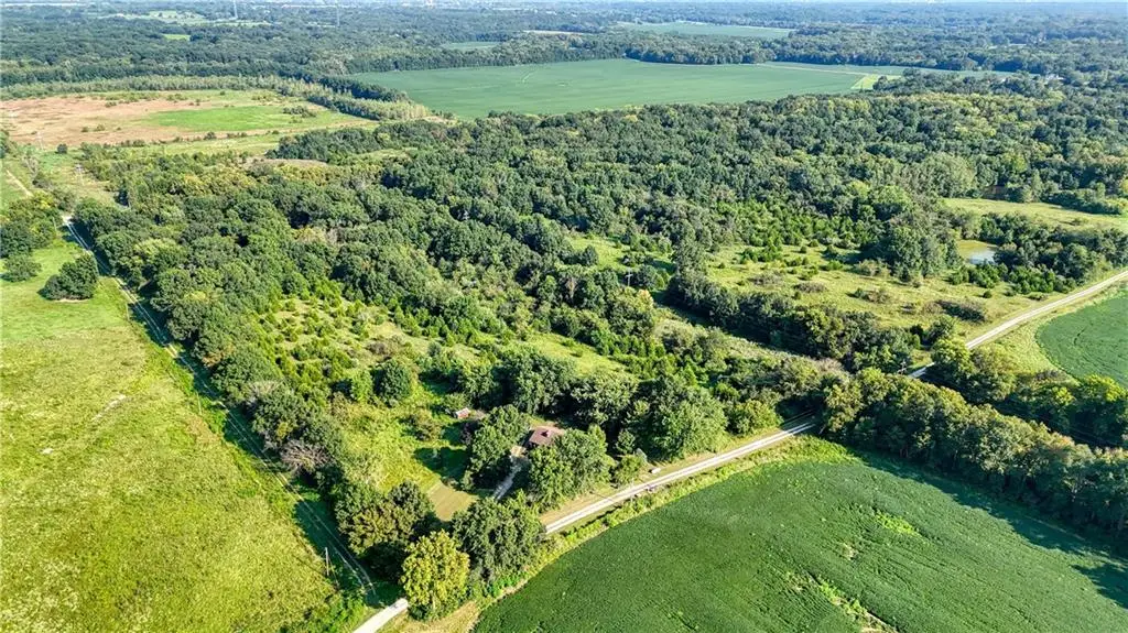 730 NE 250th Road, Knob Noster, MO 65336 - #1