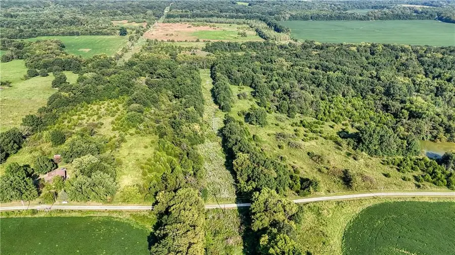 730 NE 250th Road, Knob Noster, MO 65336 - #3