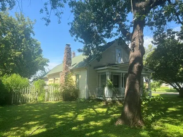 2824 N 156th Street, Basehor, KS 66007 - #2