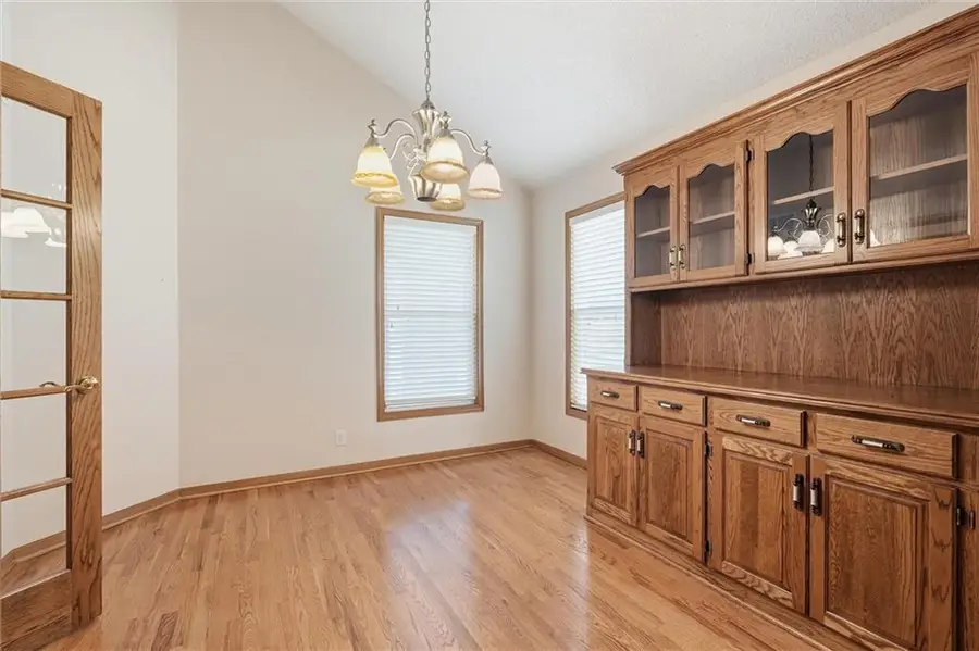 7907 N Cherry Street, Kansas City, MO 64118 - #3