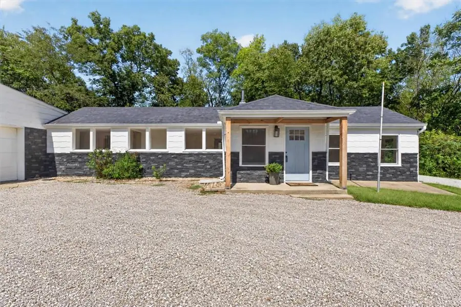 28 Tla Lake Shore Drive, Lake Lotawana, MO 64086 - #2