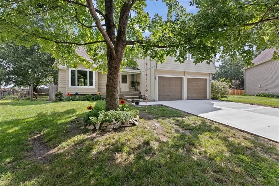 15620 143rd Terrace, Olathe, KS 66062 - #3