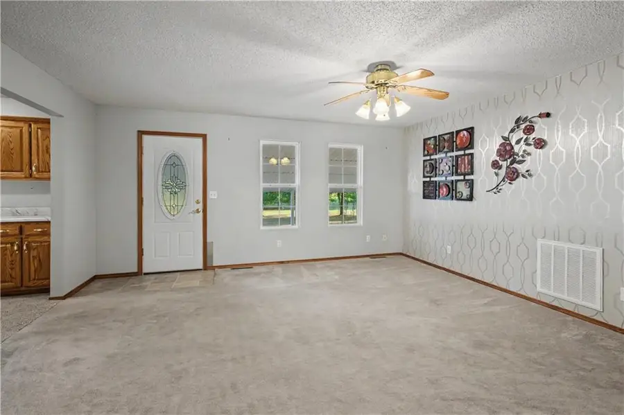 150 SE 26th Road, Lamar, MO 64759 - #2