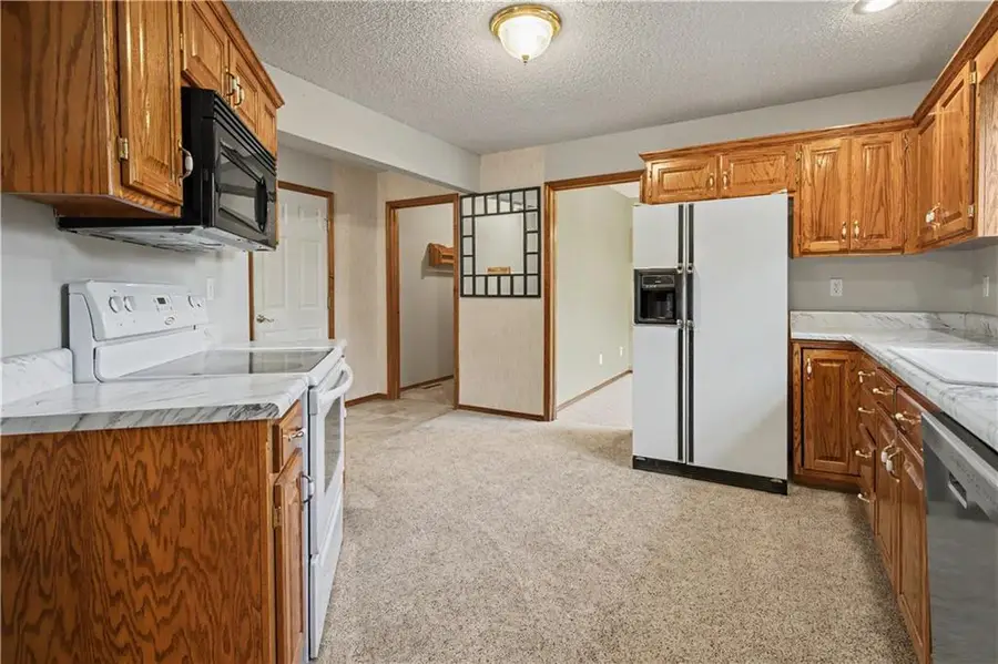 150 SE 26th Road, Lamar, MO 64759 - #3