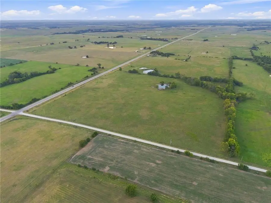17478 S 59 Highway, Welda, KS 66091 - #3