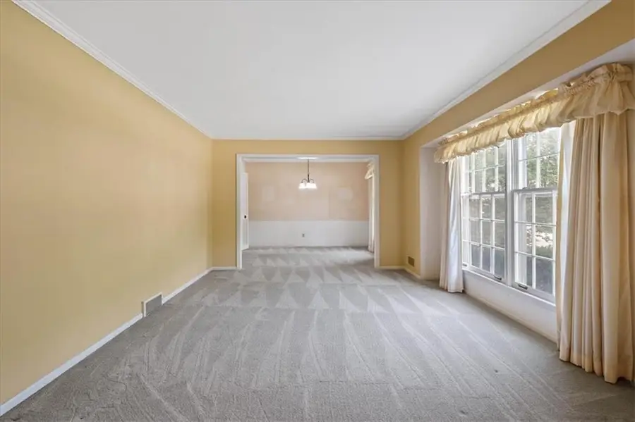 8307 W 97th Terrace, Overland Park, KS 66212 - #2