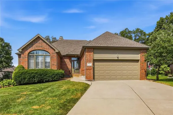 211 E 130th Court, Kansas City, MO 64145